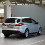 ford-focus-sw-2018-gasolina-998cc