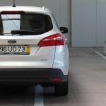 ford-focus-sw-2018-gasolina-998cc