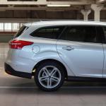 ford-focus-sw-2018-gasolina-998cc
