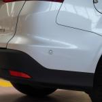 ford-focus-sw-2018-gasolina-998cc