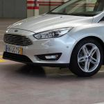 ford-focus-sw-2018-gasolina-998cc