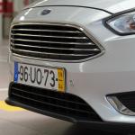 ford-focus-sw-2018-gasolina-998cc