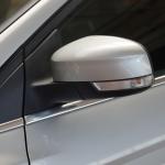 ford-focus-sw-2018-gasolina-998cc