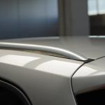 ford-focus-sw-2018-gasolina-998cc