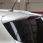 ford-focus-sw-2018-gasolina-998cc