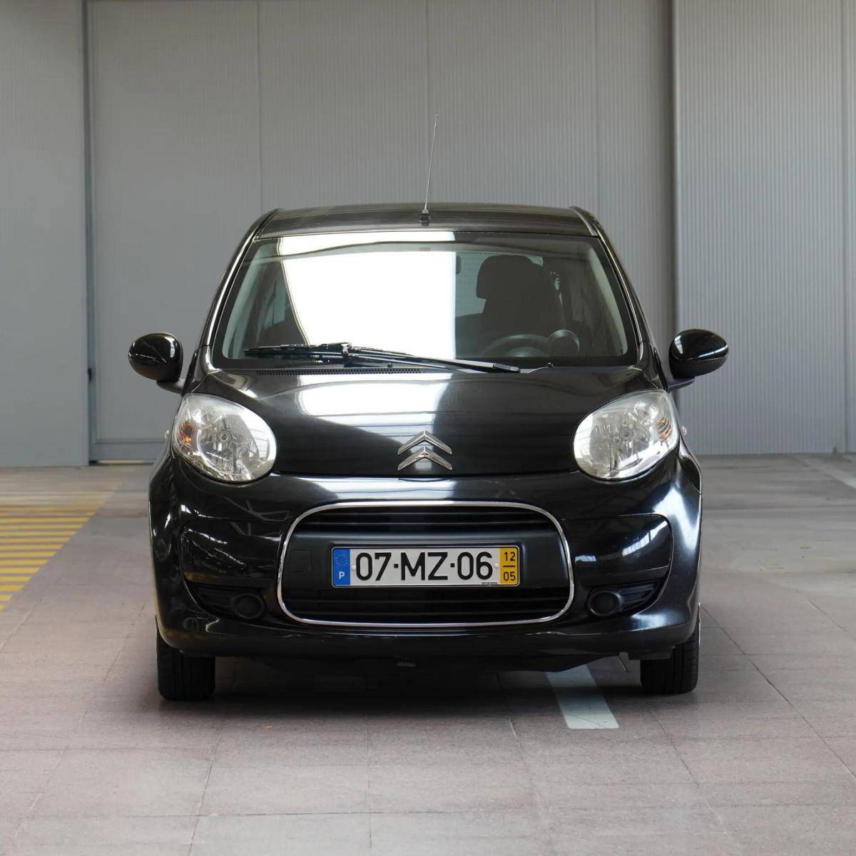 citroen-c1-2012-gasolina-998cc