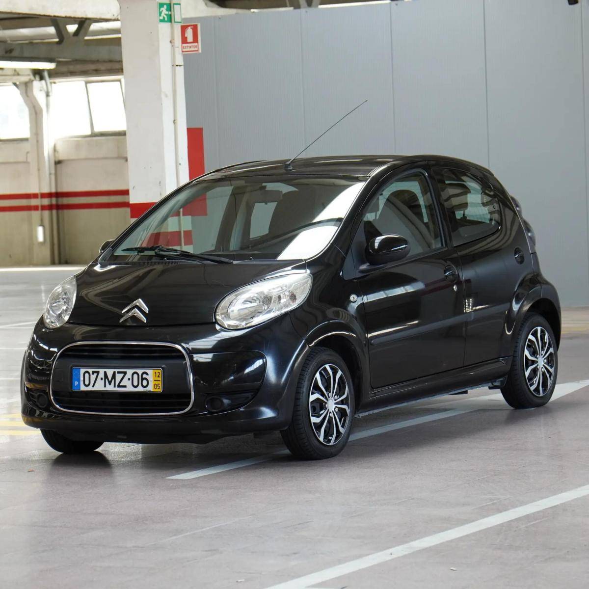 citroen-c1-2012-gasolina-998cc