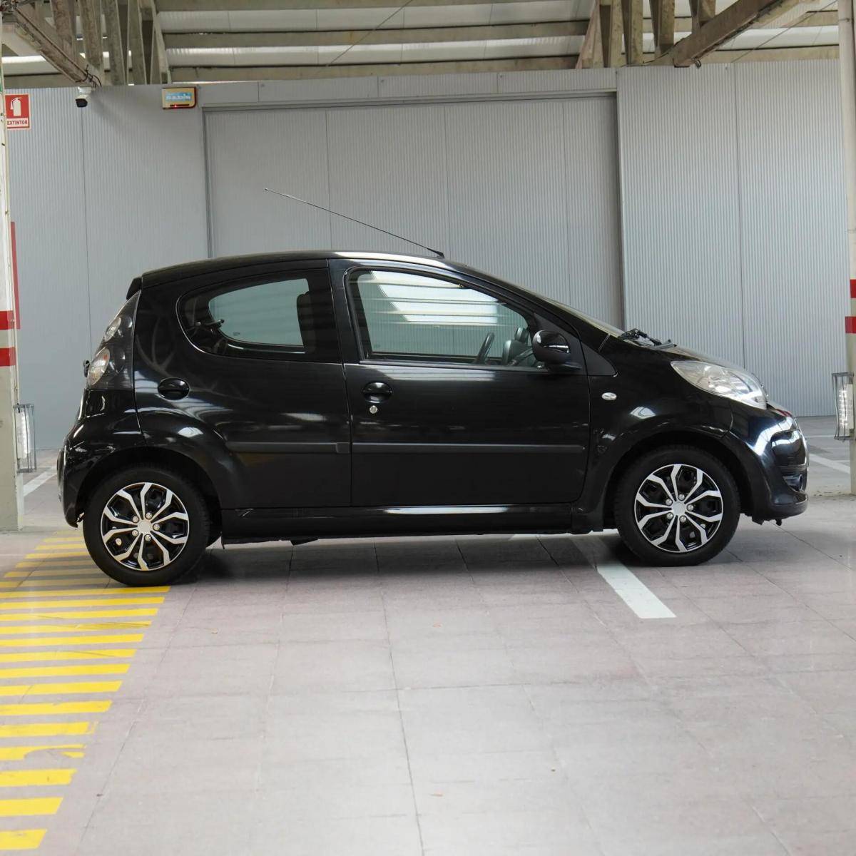 citroen-c1-2012-gasolina-998cc