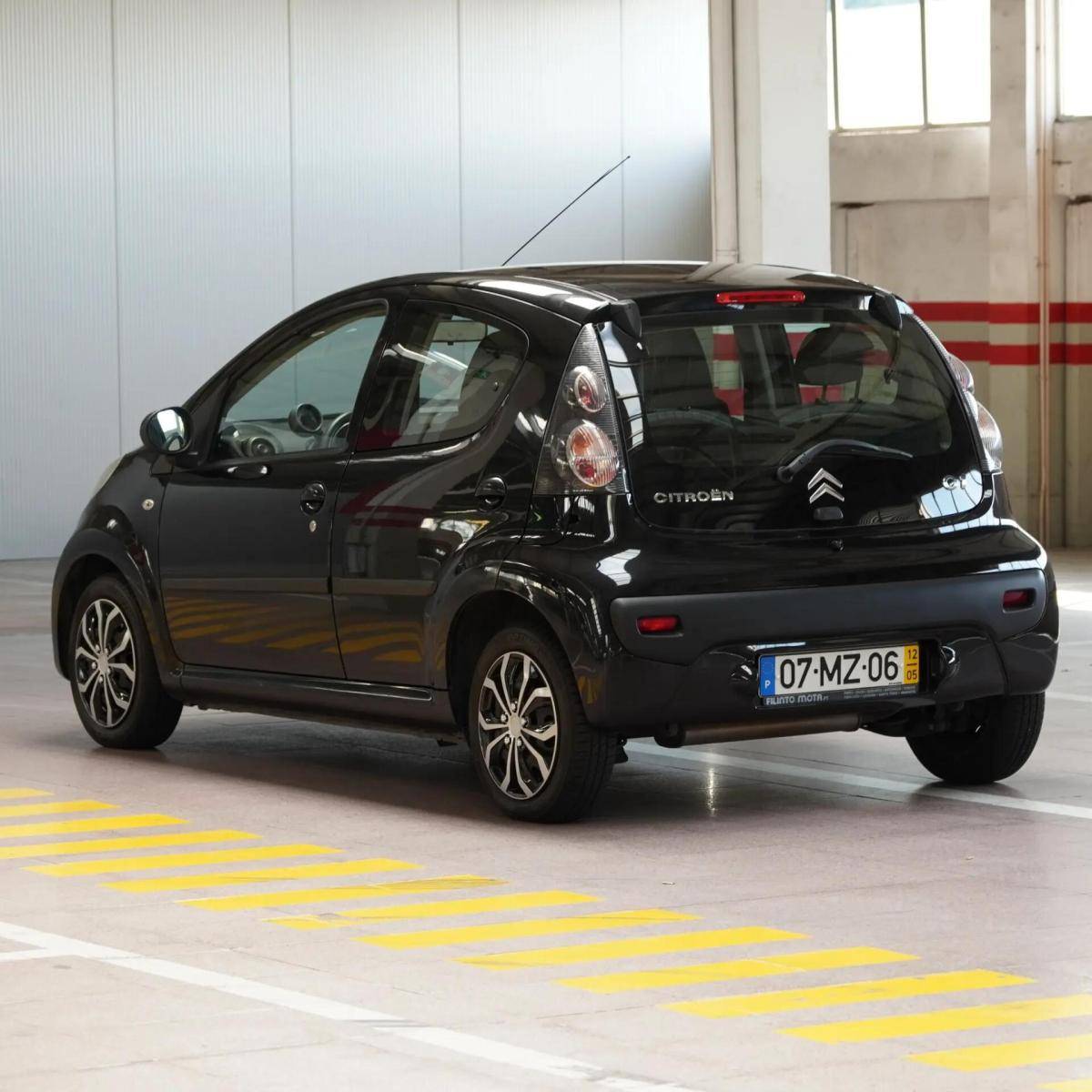 citroen-c1-2012-gasolina-998cc