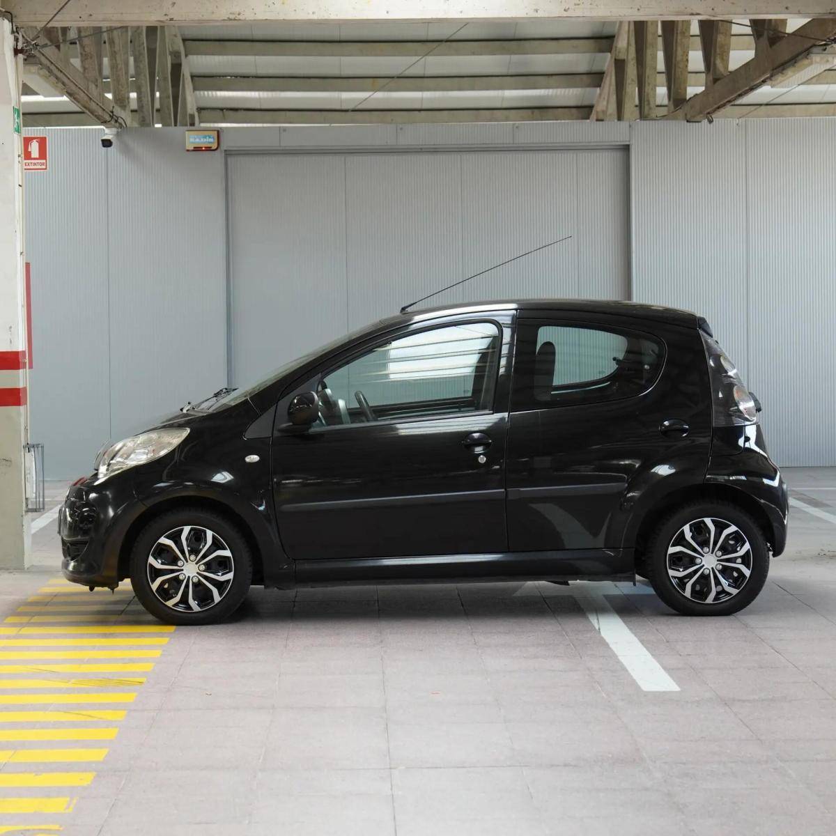 citroen-c1-2012-gasolina-998cc