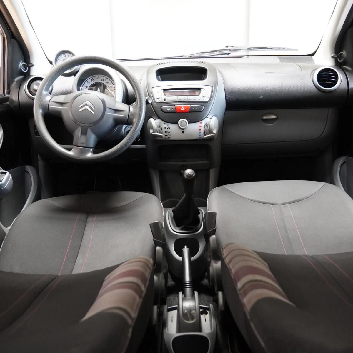 citroen-c1-2012-gasolina-998cc