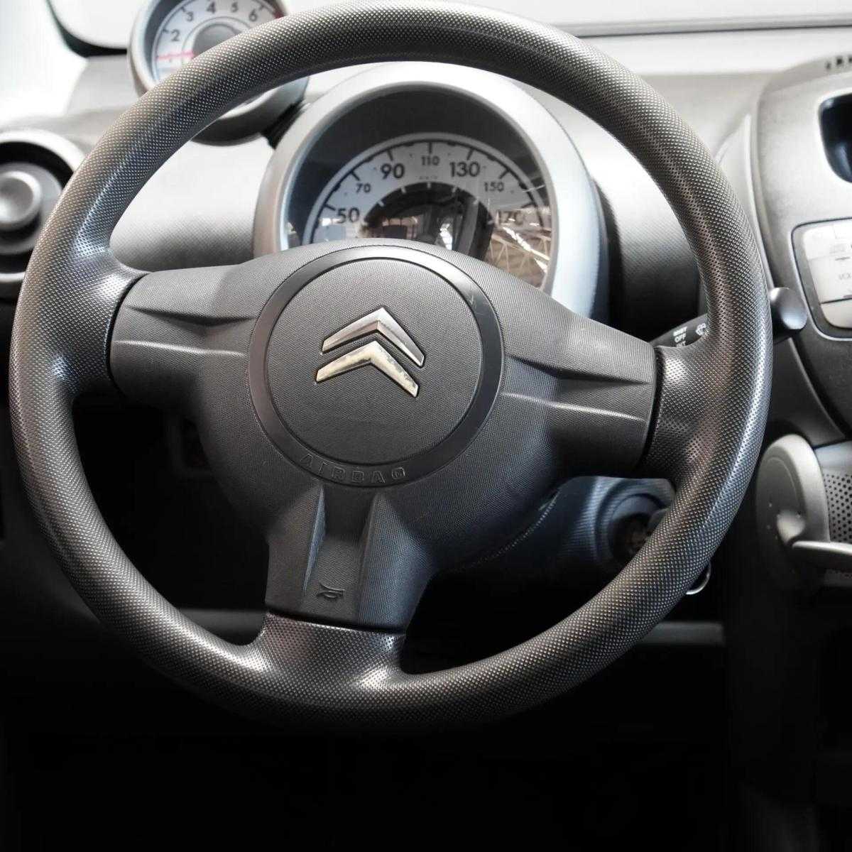 citroen-c1-2012-gasolina-998cc