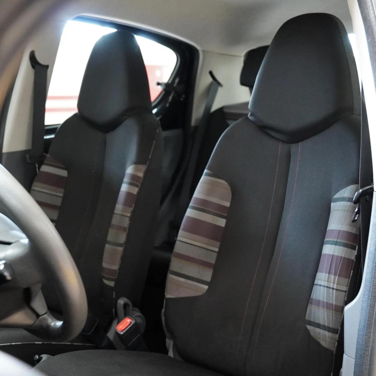 citroen-c1-2012-gasolina-998cc
