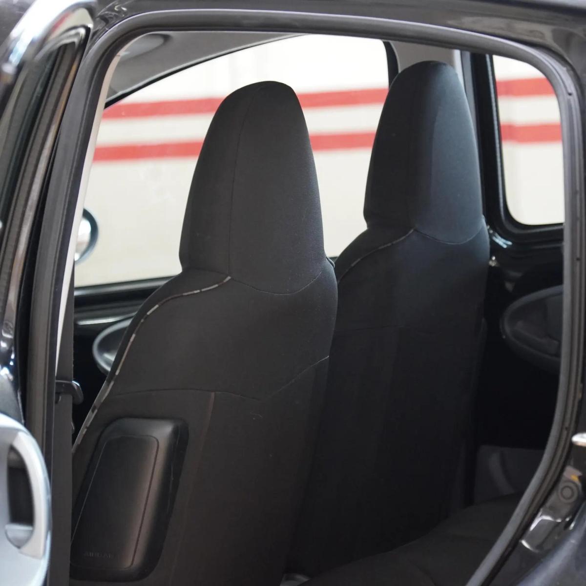citroen-c1-2012-gasolina-998cc