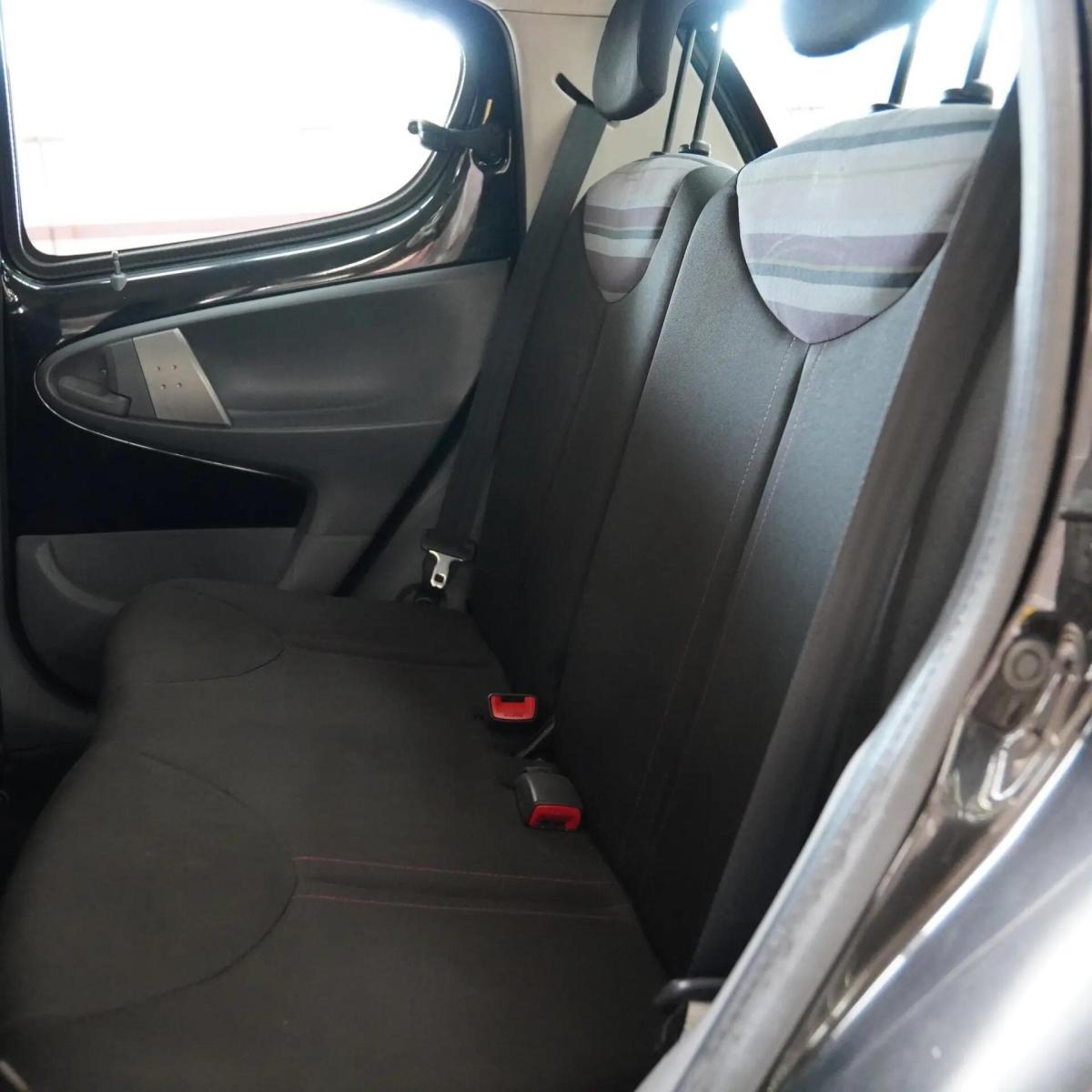 citroen-c1-2012-gasolina-998cc