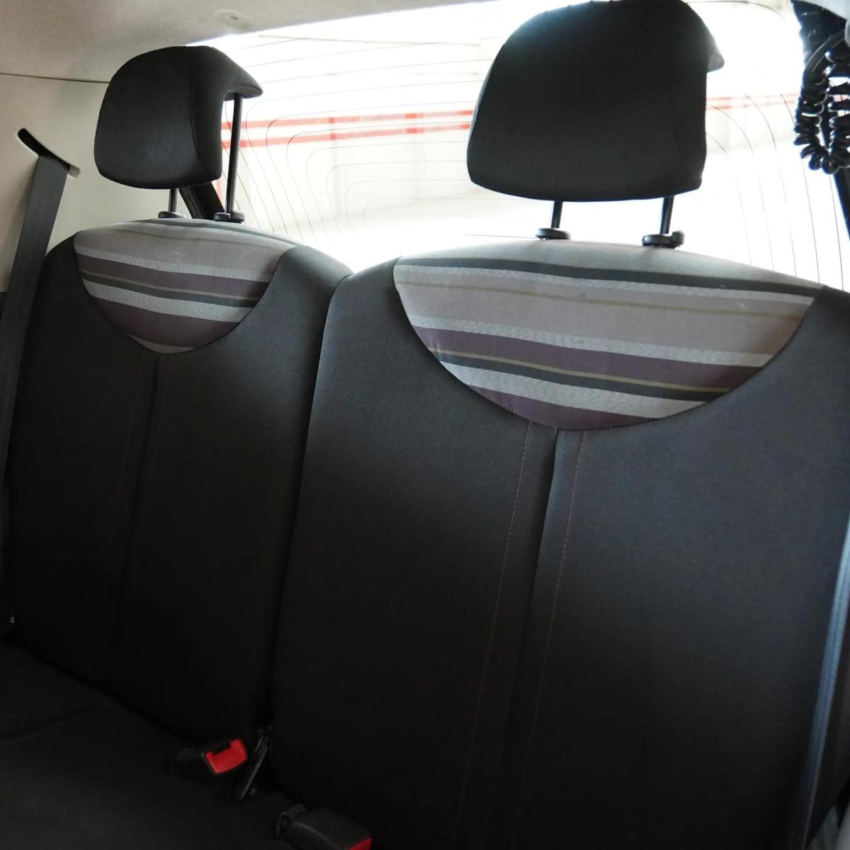 citroen-c1-2012-gasolina-998cc