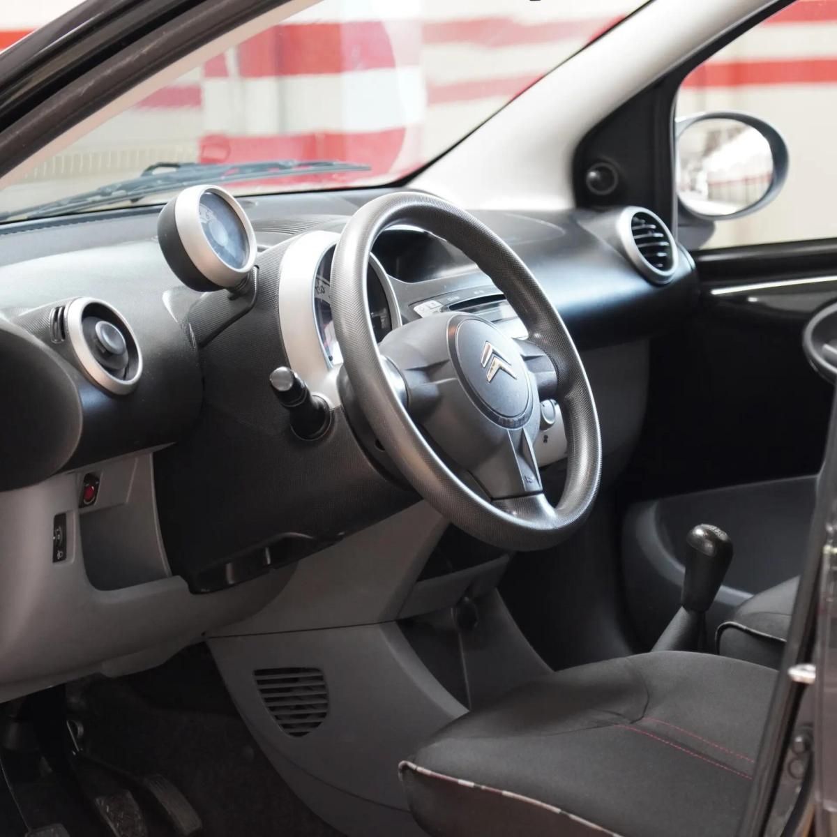 citroen-c1-2012-gasolina-998cc