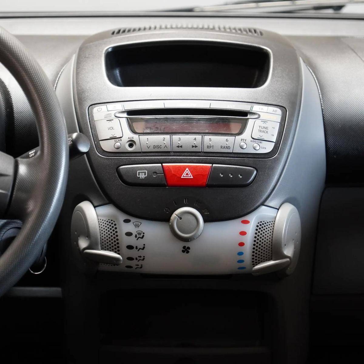 citroen-c1-2012-gasolina-998cc
