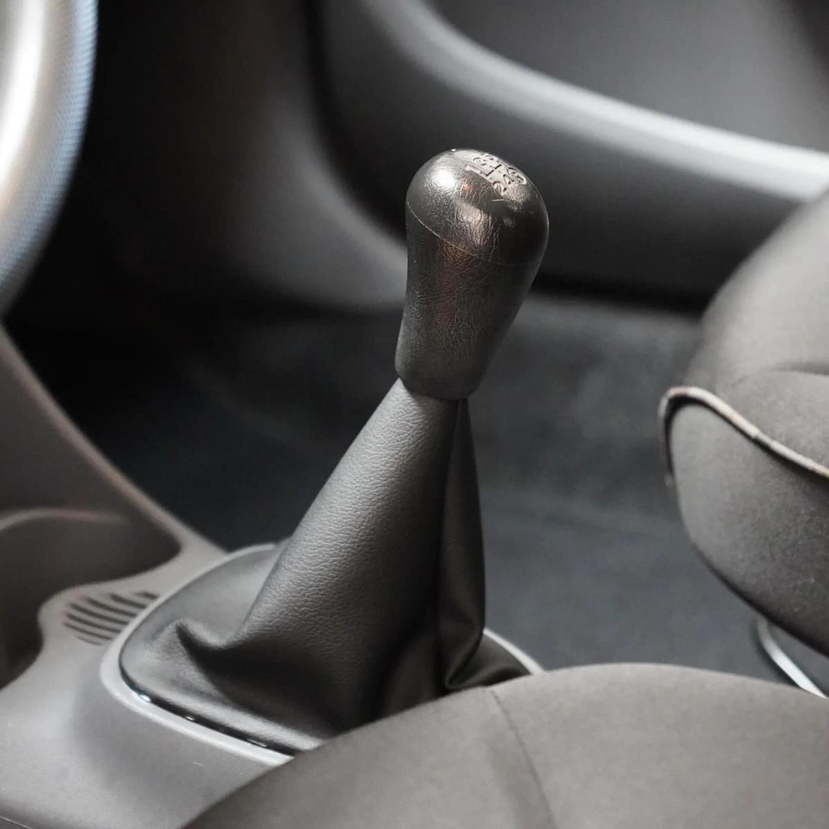 citroen-c1-2012-gasolina-998cc