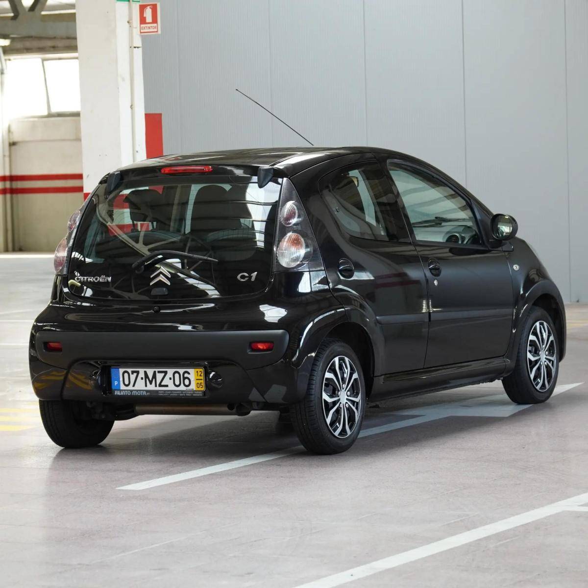 citroen-c1-2012-gasolina-998cc