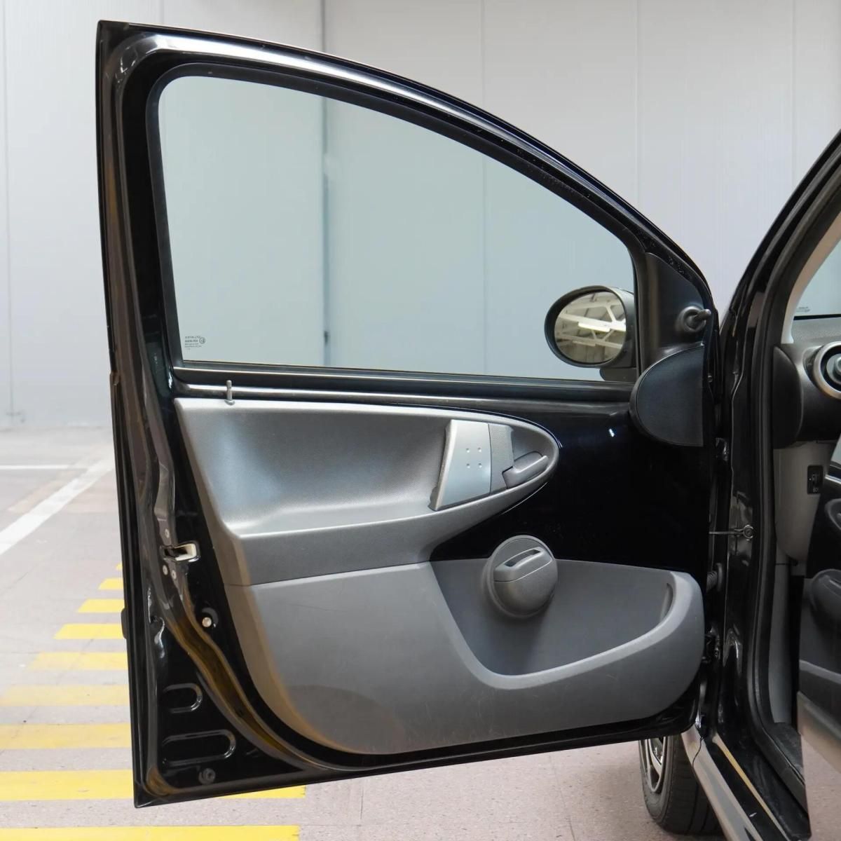citroen-c1-2012-gasolina-998cc