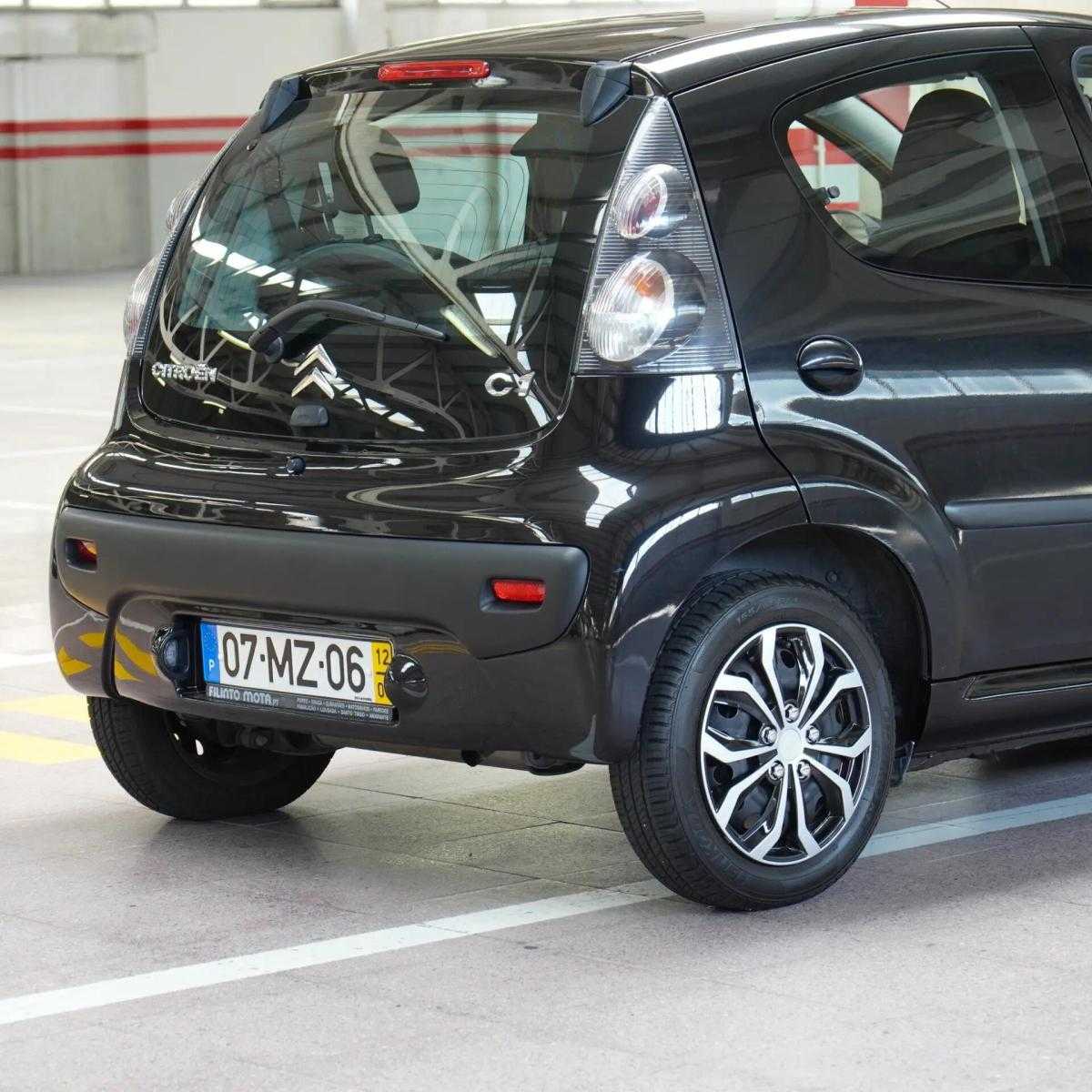 citroen-c1-2012-gasolina-998cc