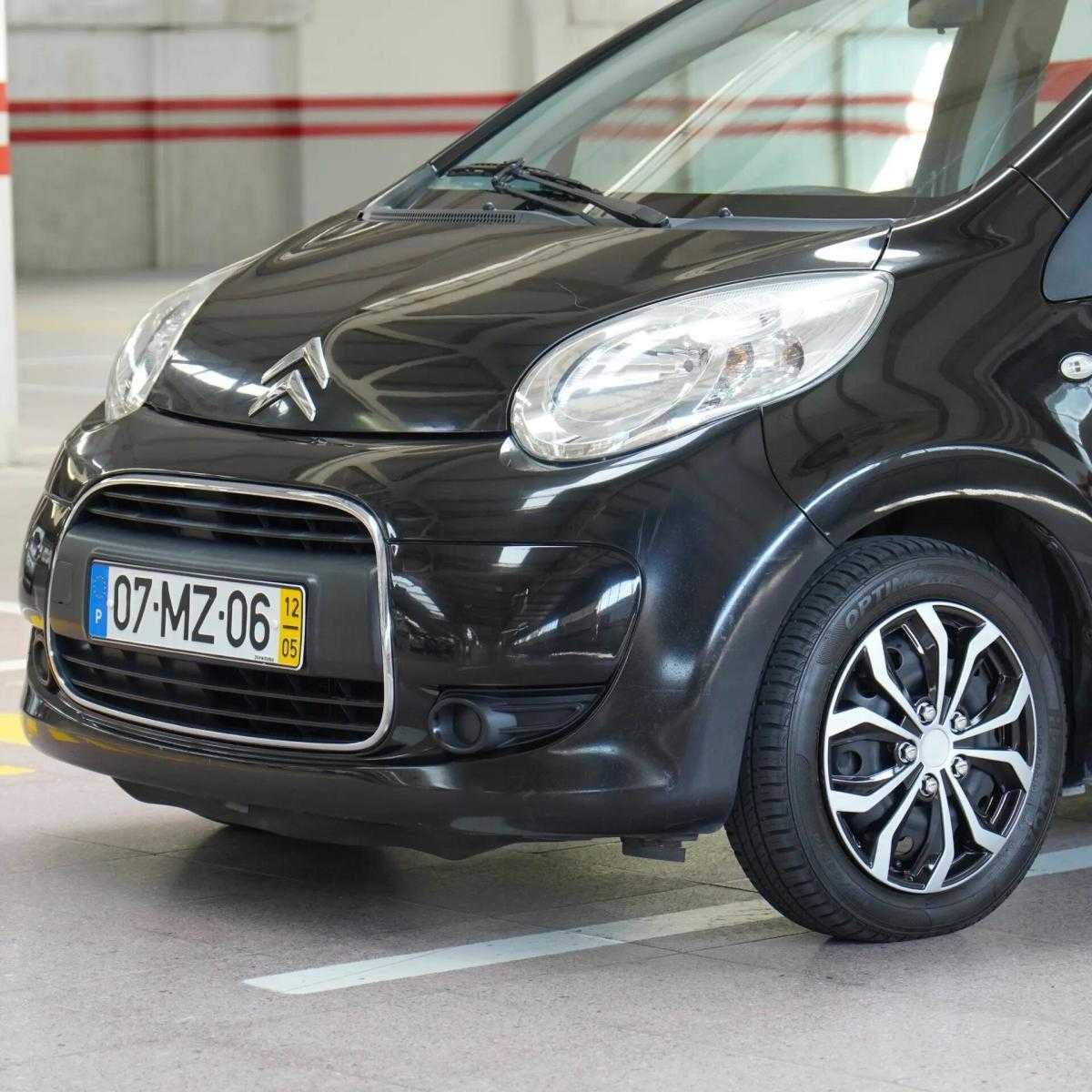 citroen-c1-2012-gasolina-998cc