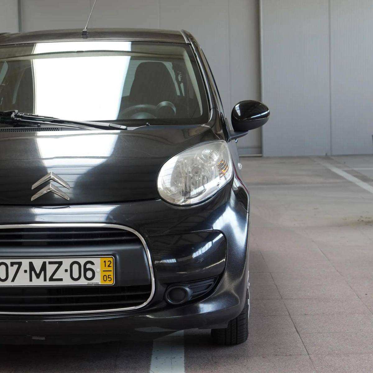 citroen-c1-2012-gasolina-998cc