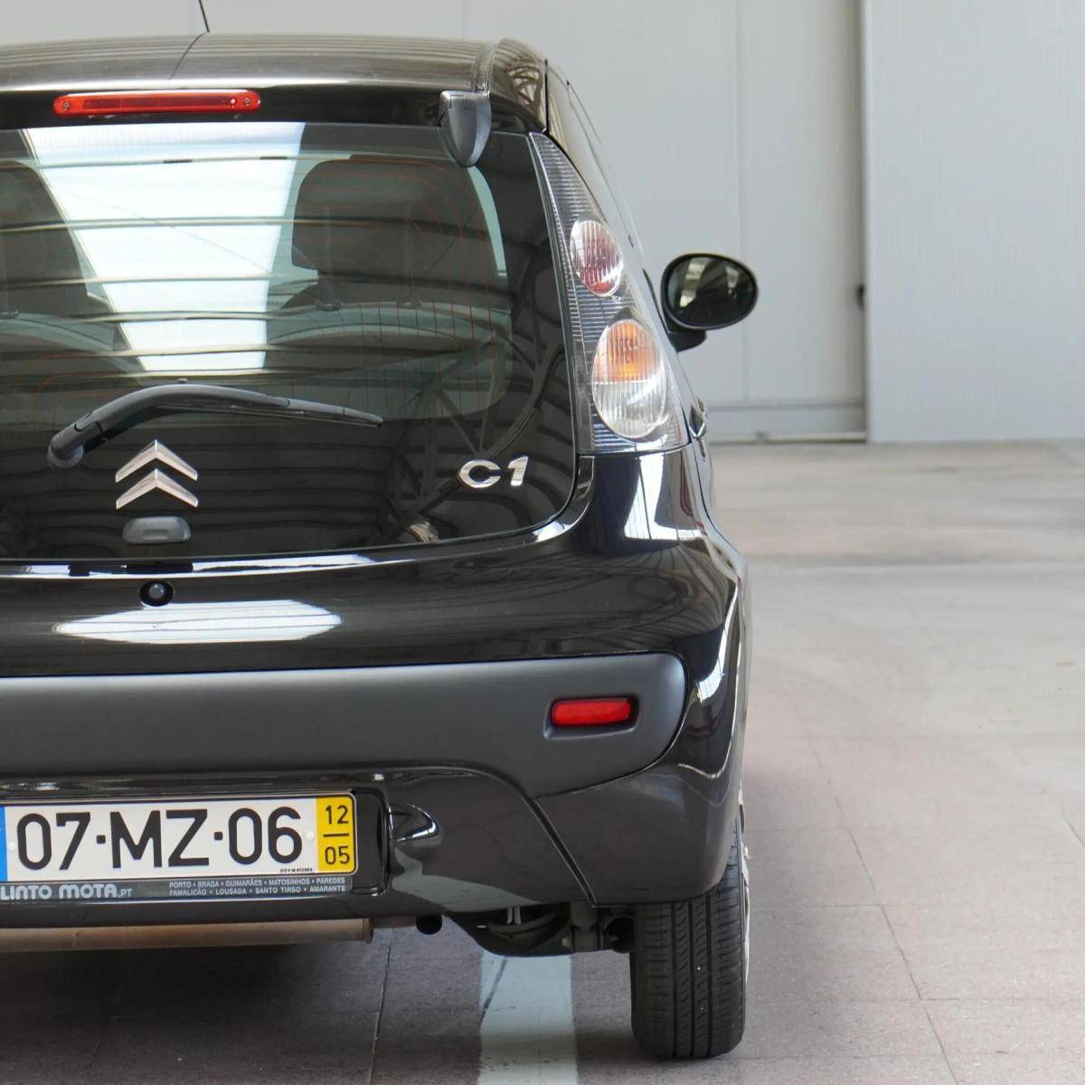 citroen-c1-2012-gasolina-998cc