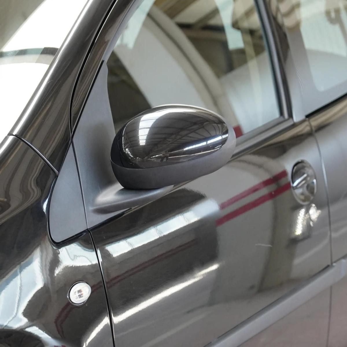 citroen-c1-2012-gasolina-998cc