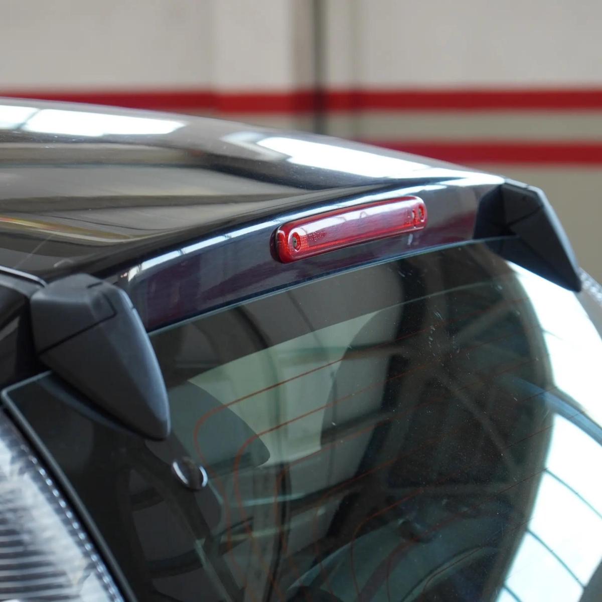 citroen-c1-2012-gasolina-998cc