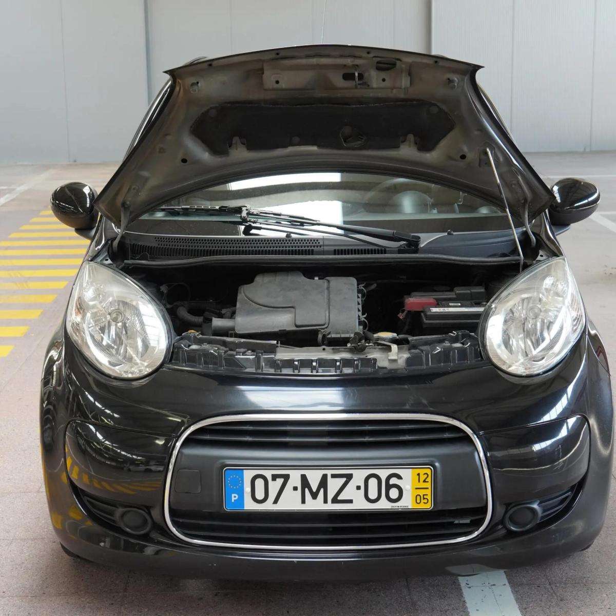 citroen-c1-2012-gasolina-998cc