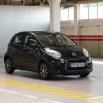 citroen-c1-2012-gasolina-998cc