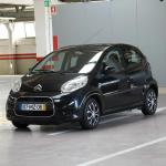 citroen-c1-2012-gasolina-998cc