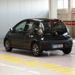 citroen-c1-2012-gasolina-998cc