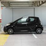 citroen-c1-2012-gasolina-998cc