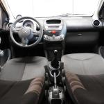 citroen-c1-2012-gasolina-998cc