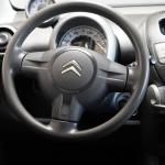 citroen-c1-2012-gasolina-998cc