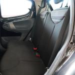 citroen-c1-2012-gasolina-998cc