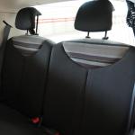 citroen-c1-2012-gasolina-998cc