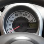 citroen-c1-2012-gasolina-998cc