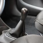 citroen-c1-2012-gasolina-998cc