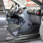 citroen-c1-2012-gasolina-998cc