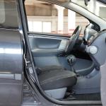 citroen-c1-2012-gasolina-998cc
