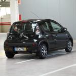 citroen-c1-2012-gasolina-998cc
