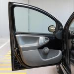 citroen-c1-2012-gasolina-998cc