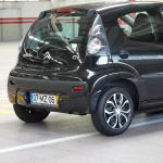 citroen-c1-2012-gasolina-998cc