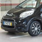 citroen-c1-2012-gasolina-998cc
