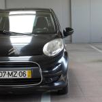 citroen-c1-2012-gasolina-998cc