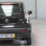 citroen-c1-2012-gasolina-998cc